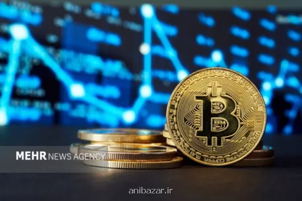 ترس شدید در بازار رمزارز سقوط بیتکوین به زیر 96 هزار دلار