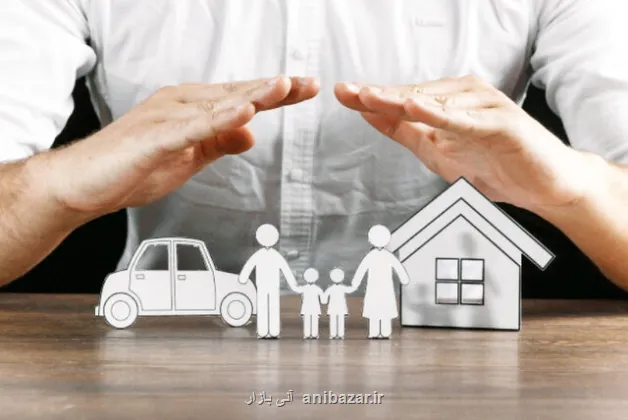 رکوردشکنی در پرداخت حق بیمه و خسارت ها