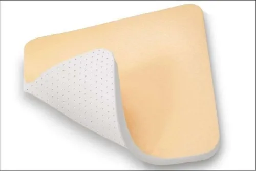 پانسمان پیشرفته برای بیماران پروانه ای آماده تولید است ولی به حمایت نهادهای درمانی نیاز دارد