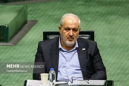 بارورسازی ابرها در سالجاری شروع شده است