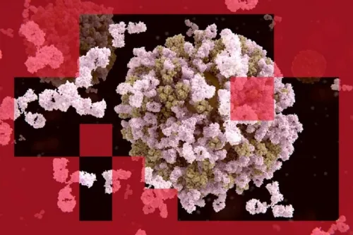 نخستین داروی طراحی شده با هوش مصنوعی چه خواهد بود؟