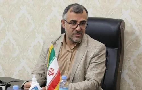 همه چیز درباره ی FATF و آخرین وضعیت ایران