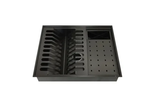 نکات مهم در انتخاب آبچکان توکار