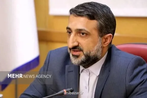 درخواست ثبت سفارش برای واردات 75 هزار خودرو