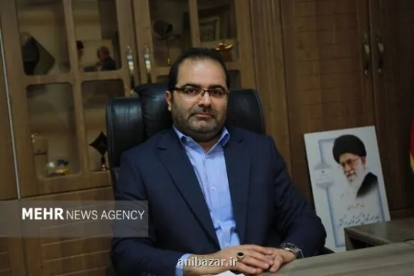 رفع محدودیت گاز فولادسازان در آذر آغاز مدیریت هدفمند مصرف از دیماه