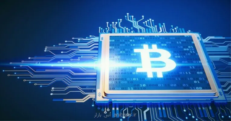 ثبات بیتکوین با چشم انتظاری کاهش نرخ بهره فدرال رزرو