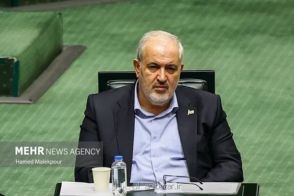 بارورسازی ابرها در سالجاری شروع شده است