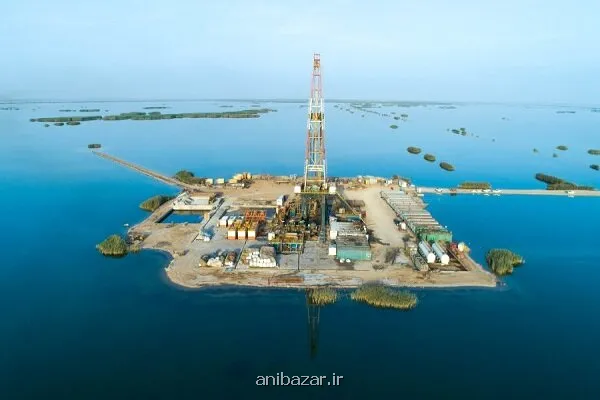 قراردادهای میدان محور آزمون تازه برنامه هفتم در صنعت نفت