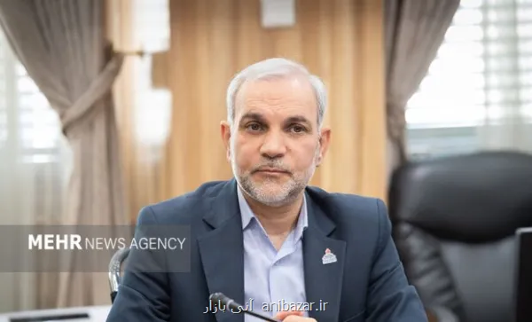 75 درصد گاز شبکه در بخش خانگی و تجاری مصرف شد