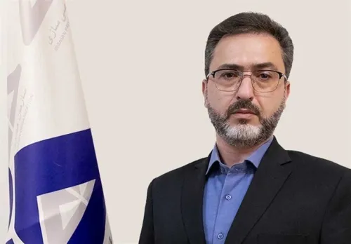 احتمال تحقق بیشتر از ۱۰۰ درصدی بودجه مولدسازی در ۱۴۰۴