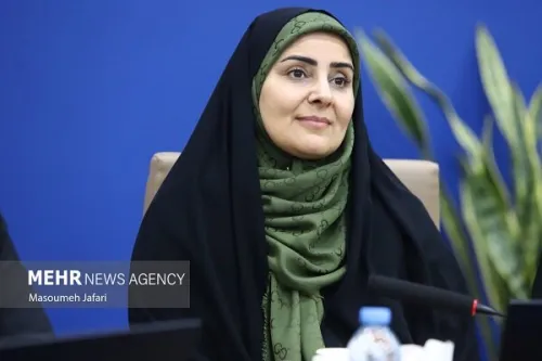 توافق های 20 هزار میلیاردی سازمان بنادر و بخش خصوصی