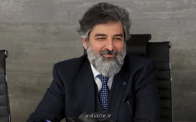 چرا ارز صادراتی بازنمی گردد؟ انتقاد اتاق بازرگانی از سیاستهای کلان