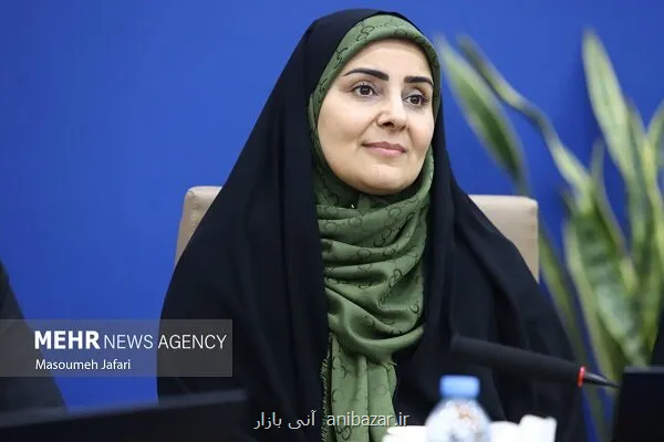 توافق های 20 هزار میلیاردی سازمان بنادر و بخش خصوصی