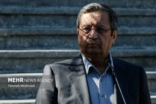 پرداخت 41 همت کوپن در دور دوم تاکید بانک مرکزی بر مهار پایه پولی