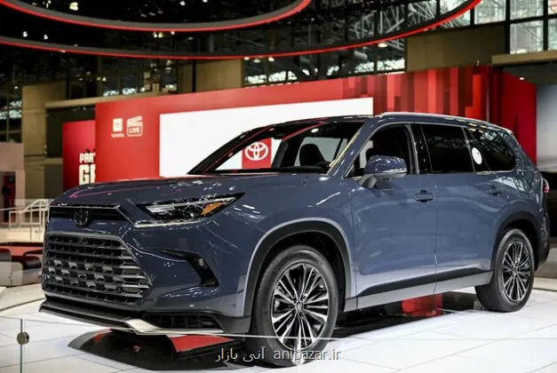 خاصیت متمایز بهترین خودرو های سال 2026