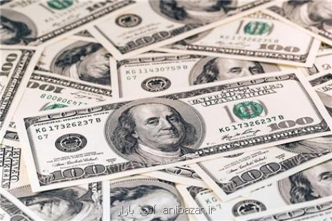 چگونگی وضعیت بازار ارز