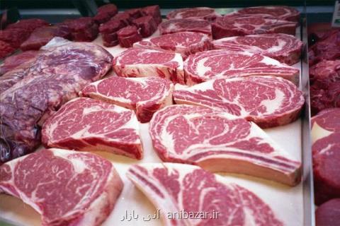 مشكل اصلی در بازار گوشت