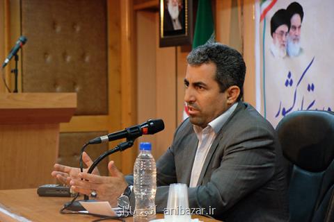 قیمت دلار غیر واقعی است، بررسی تاثیر قیمت ارز بر كالاها
