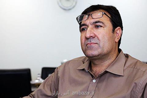 نمی توان برای قیمت مسكن و اجاره بها سقف گذاشت