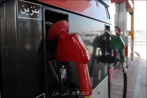 اصلاح قیمت بنزین تنها راه غلبه بر چالش قاچاق