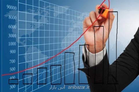 جزئیات برنامه بودجه بزرگ ترین اقتصاد اروپایی مشخص شد