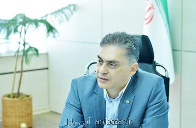 سامانه رفع تعهد ارزی با سازمان امور مالیاتی لینك شد