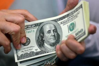 قیمت دلار امروز به 11400 تومان رسید، هر یكصد دینار عراق987 تومان