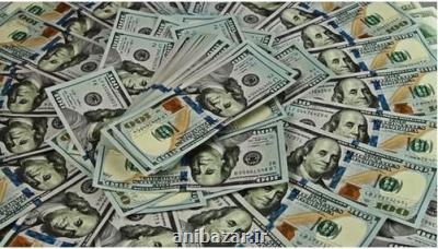 اعضای جدیدالورود باشگاه میلیاردرها در سال ۲۰۱۹