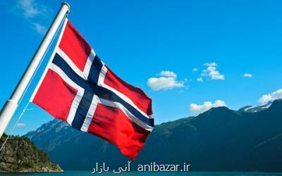 نرخ تورم نروژ و دانمارك به بالاترین سطح شش ماه اخیر رسید