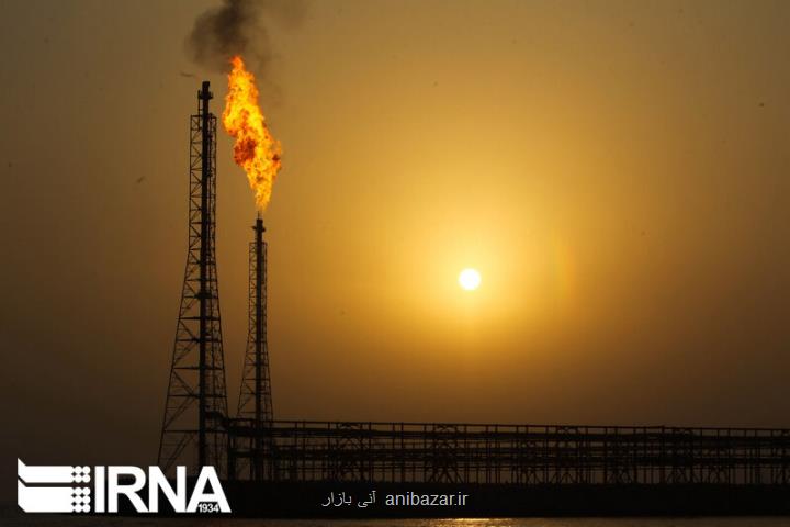 بازار نفت جهان در هراس انتقام سخت ایران