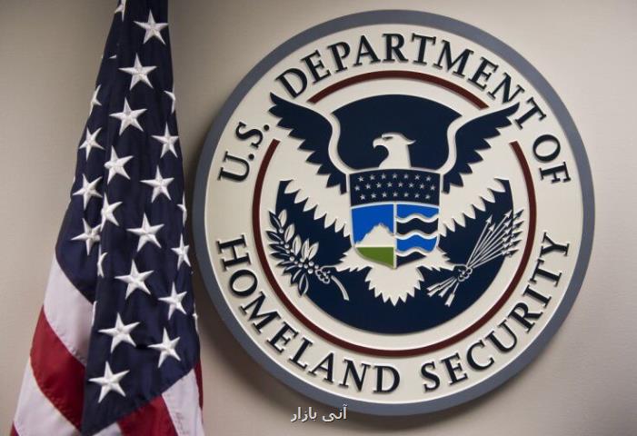 دولت ترامپ صدور روادید برای بازرگانان ایرانی را لغو نمود