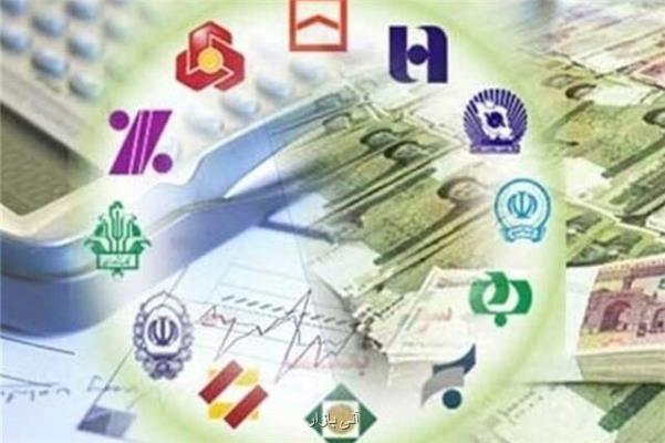 زنگ خطر 2000 میلیاردی تمساح خلیج فارس برای شبكه بانكی