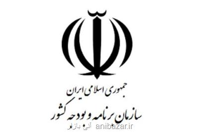 آخرین وضعیت پرداخت بیمه بیكاری مشاغل صدمه دیده از كرونا