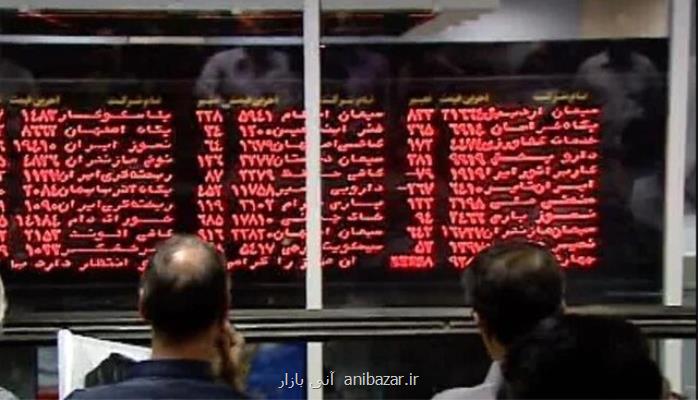 دولت در فرصت باقیمانده برای خروج از معضلات اقدام عاجل كند