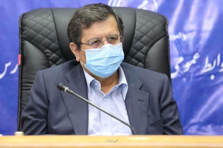 از كاهش نرخ ارز استقبال می نماییم