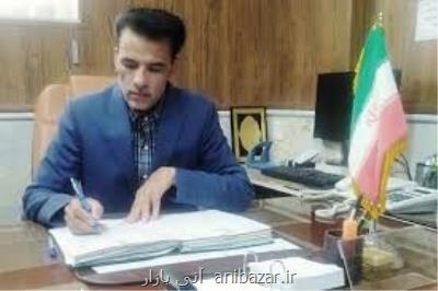 افزایش حجم سرمایه گذاری در شهرك صنعتی كاشمر چشم گیر است