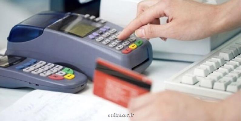 قطع بیش از ۲ میلیون كارتخوان فاقد مالیات